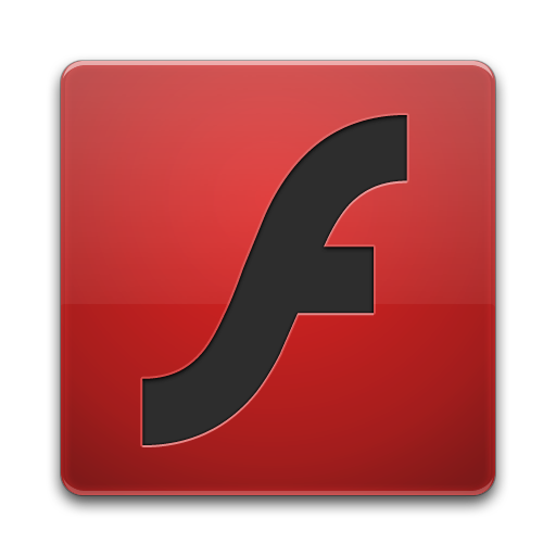 should i download adobe flash player for mac
