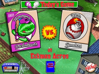 backyard baseball 1997 download mac